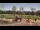 Webcam in Long Lake, Minnesota, 3.9 mi away