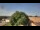 Webcam in Long Lake, Minnesota, 13.2 mi away