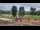 Webcam in Long Lake, Minnesota, 34.3 km entfernt