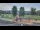 Webcam in Long Lake, Minnesota, 10.1 km entfernt