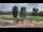 Webcam in Long Lake, Minnesota, 3.9 mi away