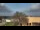 Webcam in Long Lake, Minnesota, 541.9 km