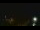 Webcam in Long Lake, Minnesota, 88.5 km