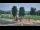 Webcam in Long Lake, Minnesota, 230.9 km