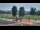 Webcam in Long Lake, Minnesota, 475.4 km