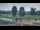 Webcam in Long Lake, Minnesota, 309.5 km
