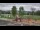 Webcam in Long Lake, Minnesota, 17.5 mi away