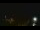 Webcam in Long Lake, Minnesota, 44.2 mi away