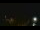 Webcam in Long Lake, Minnesota, 12.7 mi away