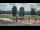 Webcam in Long Lake, Minnesota, 5.3 mi away