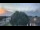 Webcam in Long Lake, Minnesota, 46 mi away