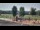 Webcam in Long Lake, Minnesota, 89.1 mi away