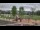Webcam in Long Lake, Minnesota, 45.2 km entfernt