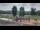 Webcam in Long Lake, Minnesota, 161.7 mi away