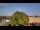 Webcam in Long Lake, Minnesota, 111.6 mi away