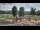 Webcam in Long Lake, Minnesota, 13.9 km entfernt