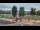 Webcam in Long Lake, Minnesota, 13.9 km