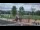 Webcam in Long Lake, Minnesota, 17.5 mi away