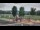 Webcam in Long Lake, Minnesota, 83.8 mi away