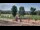 Webcam in Long Lake, Minnesota, 400.1 km entfernt