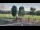 Webcam in Long Lake, Minnesota, 220.7 km entfernt