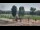 Webcam in Long Lake, Minnesota, 165.4 km entfernt