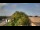 Webcam in Long Lake, Minnesota, 50.1 mi away
