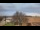 Webcam in Long Lake, Minnesota, 13.2 mi away