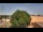 Webcam in Long Lake, Minnesota, 161.7 mi away