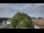 Webcam in Long Lake, Minnesota, 204.1 mi away