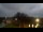 Webcam in Long Lake, Minnesota, 116 mi away