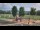 Webcam in Long Lake, Minnesota, 35.1 km entfernt