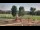 Webcam in Long Lake, Minnesota, 14.9 mi away