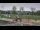 Webcam in Long Lake, Minnesota, 17.5 mi away