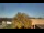 Webcam in Long Lake, Minnesota, 85.6 mi away