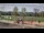 Webcam in Long Lake, Minnesota, 114.5 mi away