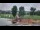 Webcam in Long Lake, Minnesota, 114.5 mi away