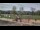 Webcam in Long Lake, Minnesota, 179 mi away