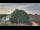 Webcam in Long Lake, Minnesota, 3.9 mi away