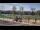 Webcam in Long Lake, Minnesota, 5 mi away