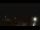 Webcam in Long Lake, Minnesota, 126.3 mi away