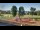 Webcam in Long Lake, Minnesota, 89.1 mi away