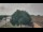 Webcam in Long Lake, Minnesota, 300.6 km entfernt