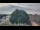 Webcam in Long Lake, Minnesota, 300.6 km