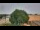 Webcam in Long Lake, Minnesota, 17.5 mi away