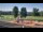 Webcam in Long Lake, Minnesota, 419 km entfernt