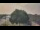 Webcam in Long Lake, Minnesota, 300.6 km