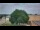 Webcam in Long Lake, Minnesota, 204.1 mi away
