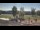 Webcam in Long Lake, Minnesota, 329.6 km