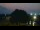 Webcam in Long Lake, Minnesota, 12.8 km